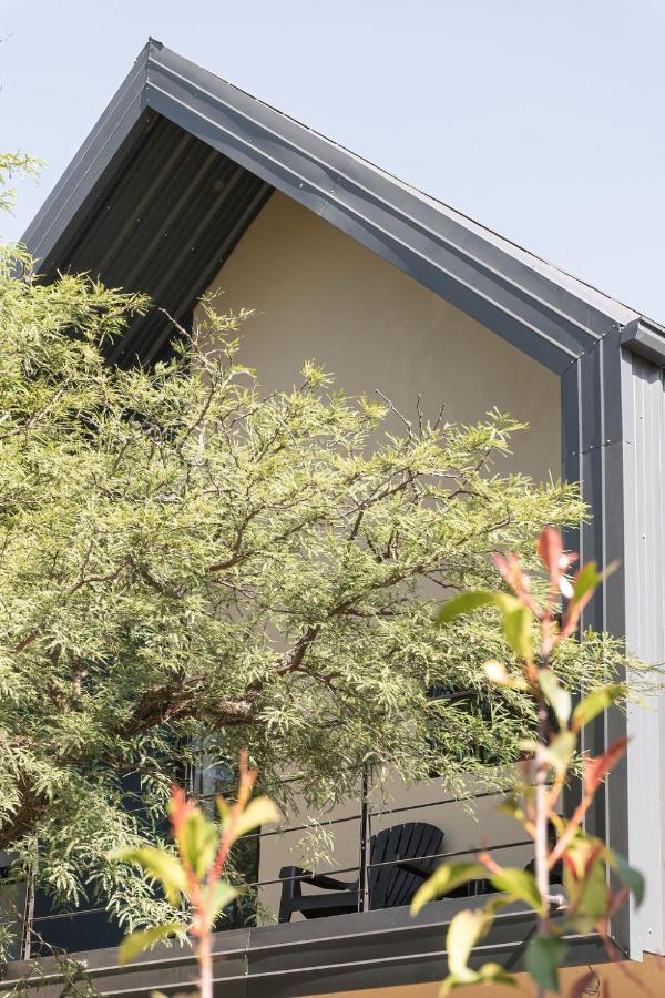 Laurentino Loft & Home Villa General Belgrano Exterior foto